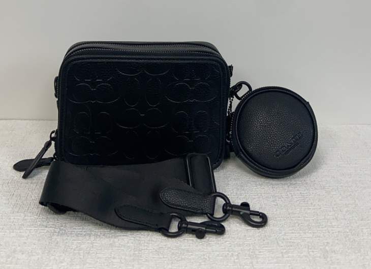 Picture of Coach Mens Bags _SKUfw228189542fw